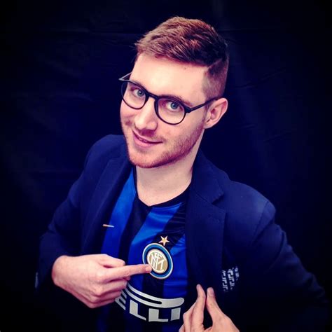 ermes messaggero nerazzurro - ermesmessaggeronerazzurro .